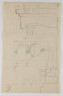 image Image 2 for 53/2/51