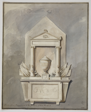 image Image 2 for 63/6/52