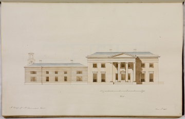 image Image 1 for Vol 65/67