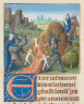 image Image 33 for Vol 139