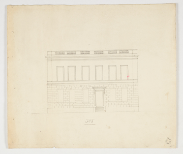 image Image 2 for 73/1/7