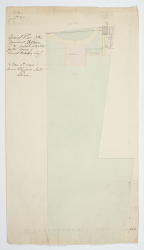 image Image 2 for 78/15/1