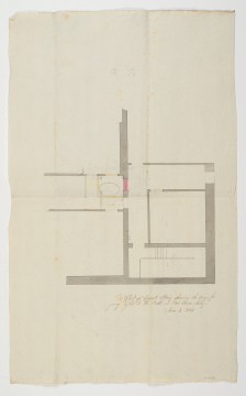 image Image 2 for 89/5/6