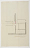 image Image 2 for 89/5/6