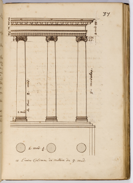 image Image 73 for Vol 1