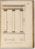 image Image 73 for Vol 1