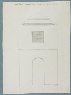 image Image 2 for Vol 57/21