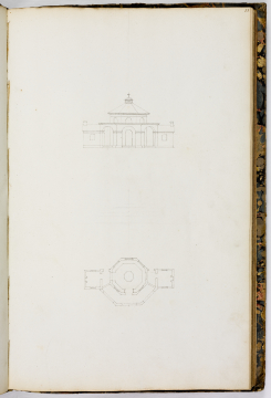 image Image 2 for Vol 64/55