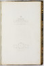 image Image 2 for Vol 64/55