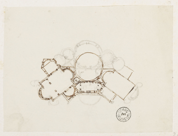 image SM Adam Volume 21/205