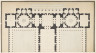 image Image 2 for 18/7/3