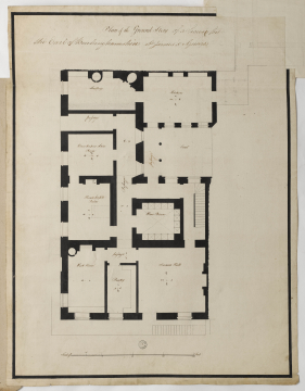 image SM Adam Volume 44/15