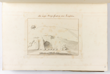 image Image 1 for Vol 97/26
