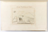 image Image 1 for Vol 97/26