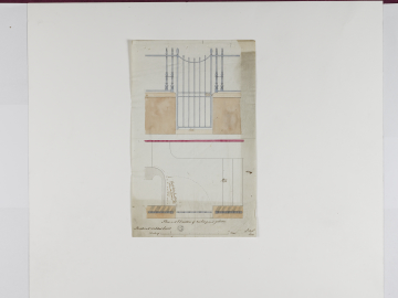 image Image 2 for 64/2/3