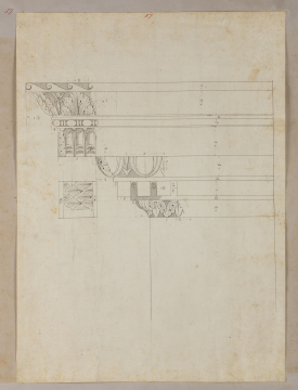 image Image 1 for Vol 83/57