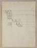 image Image 1 for Vol 83/57
