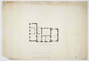 image Image 2 for 78/19/4