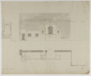 image Image 2 for 47/3/48