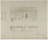 image Image 2 for 47/3/48
