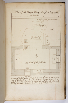 image Image 1 for Vol 95/52
