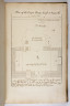 image Image 1 for Vol 95/52
