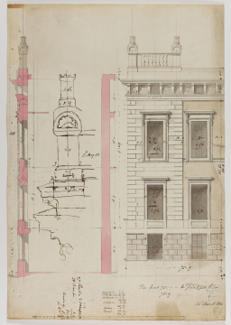 image Image 1 for 82/1/44