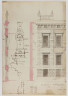 image Image 1 for 82/1/44