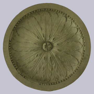 image M1050