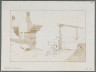 image Image 1 for Vol 60/38