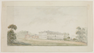image Image 1 for Vol 68/9