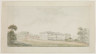 image Image 1 for Vol 68/9