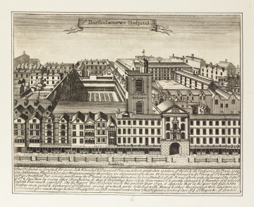 image Image 6 for Vol 149