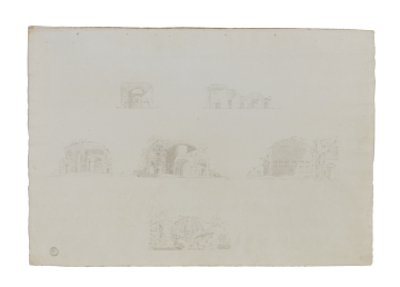 image Image 2 for 45/2/27