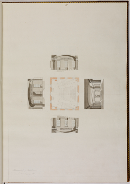 image Image 2 for Vol 66/19