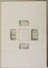 image Image 2 for Vol 66/19