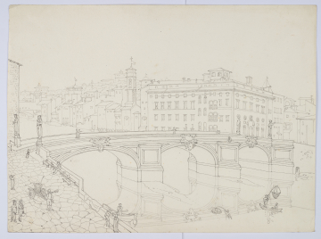 image Image 1 for 89/1/1