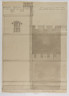 image Image 2 for 53/3/47