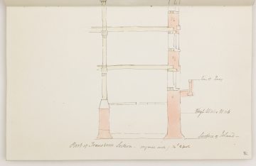 image Image 2 for Vol 89/46