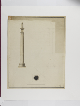 image Image 2 for 65/3/7
