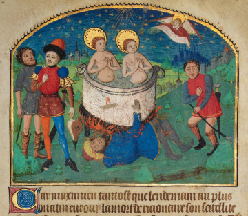 image Image 10 for Vol 140