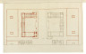 image Image 1 for Vol 109/12