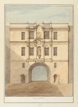 image Image 106 for Vol 149