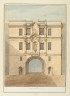 image Image 106 for Vol 149