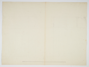 image Image 4 for 42/2/25