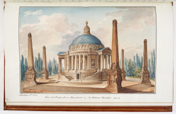 image Image 65 for Vol 156