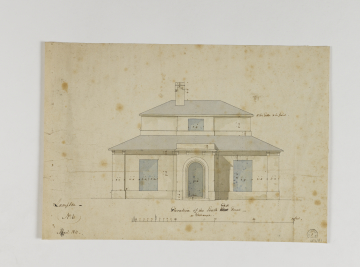 image Image 4 for 46/2B/1