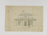 image Image 4 for 46/2B/1