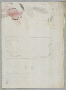image Image 2 for Vol 42/17