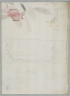 image Image 2 for Vol 42/17